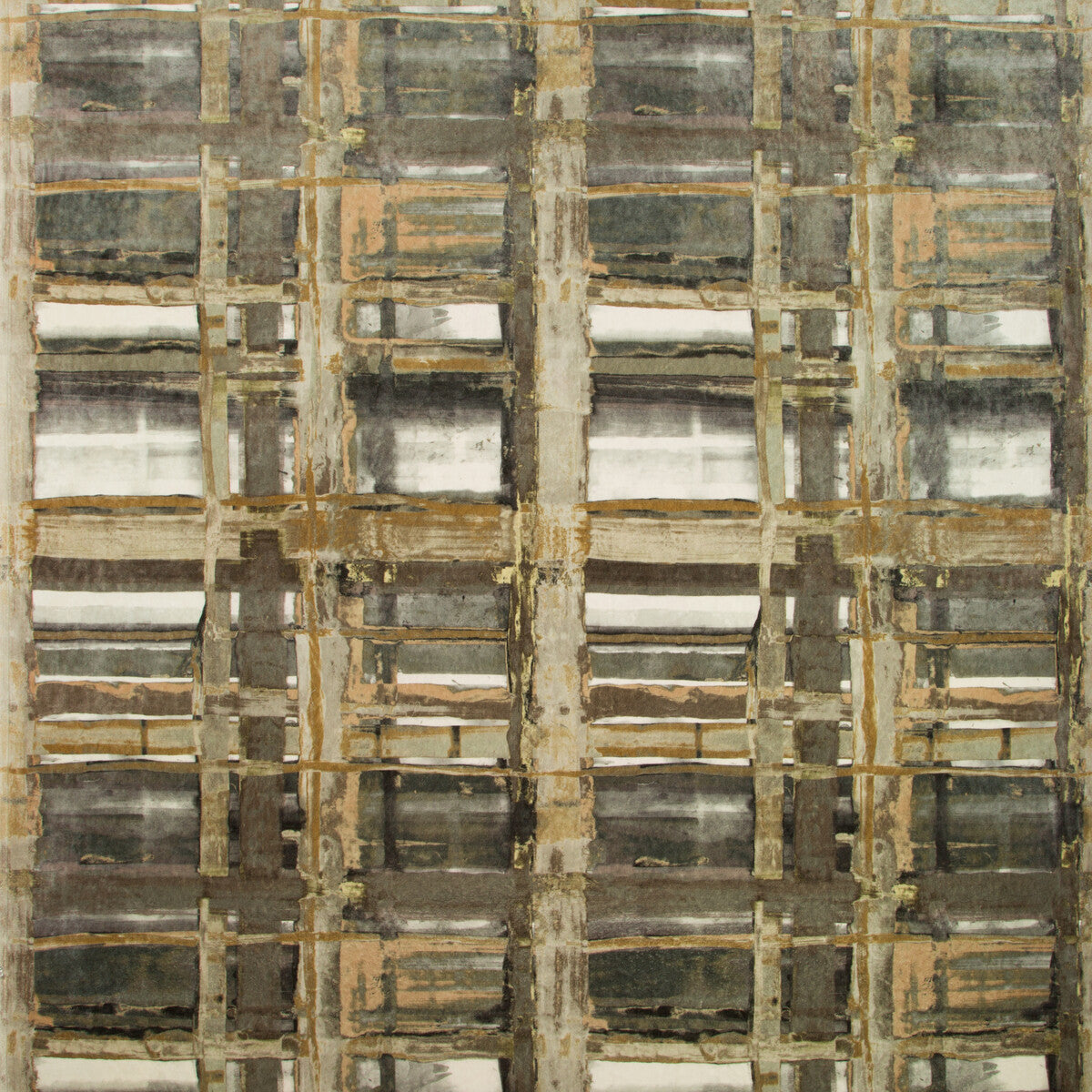 Kravet Couture fabric in 35401-1612 color - pattern 35401.1612.0 - by Kravet Couture