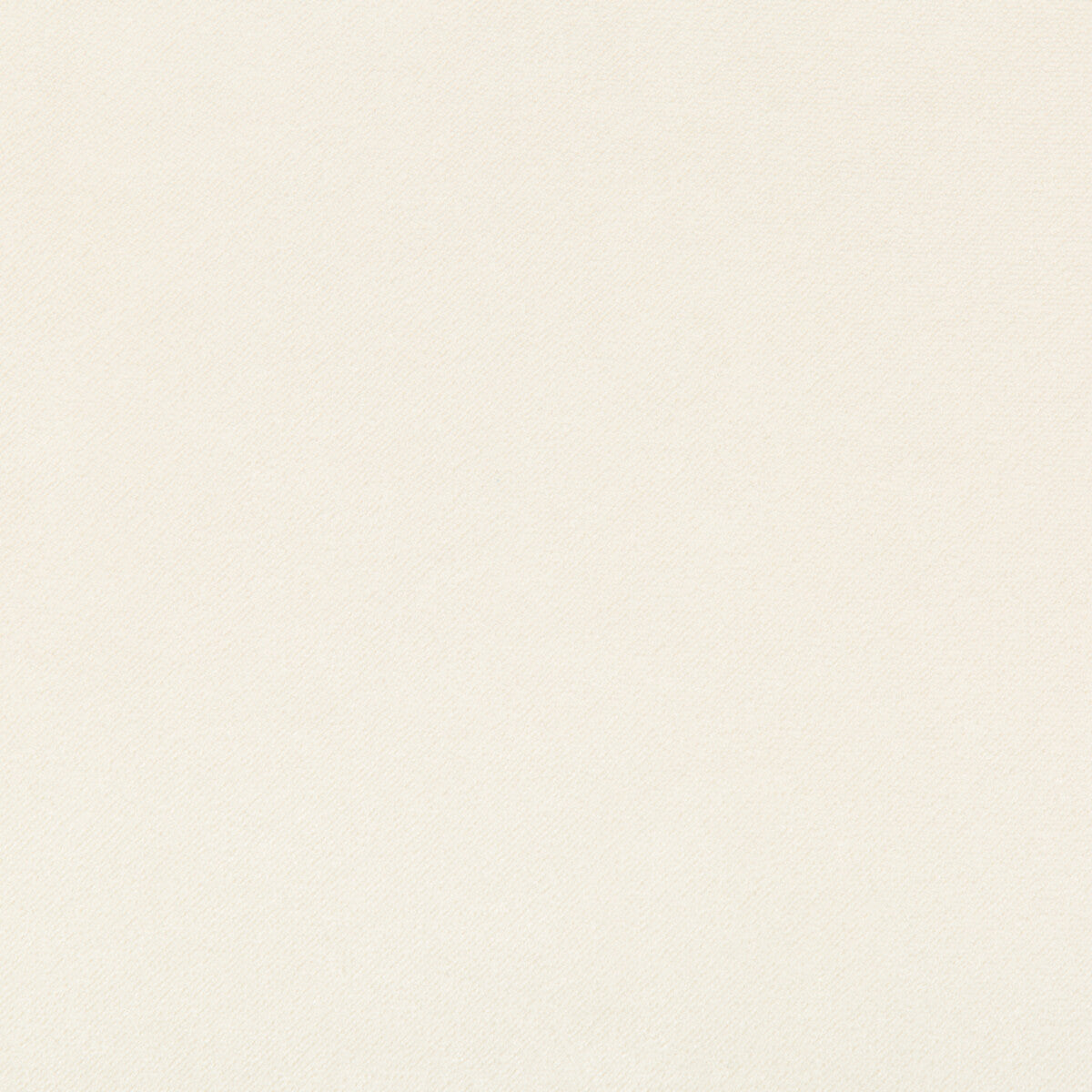 Madison Velvet fabric in sea salt color - pattern 35402.1.0 - by Kravet Contract