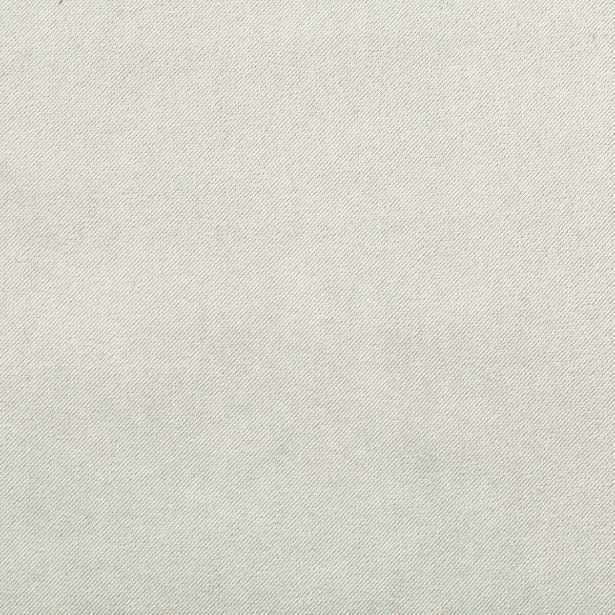 Madison Velvet fabric in stratus color - pattern 35402.11.0 - by Kravet Contract