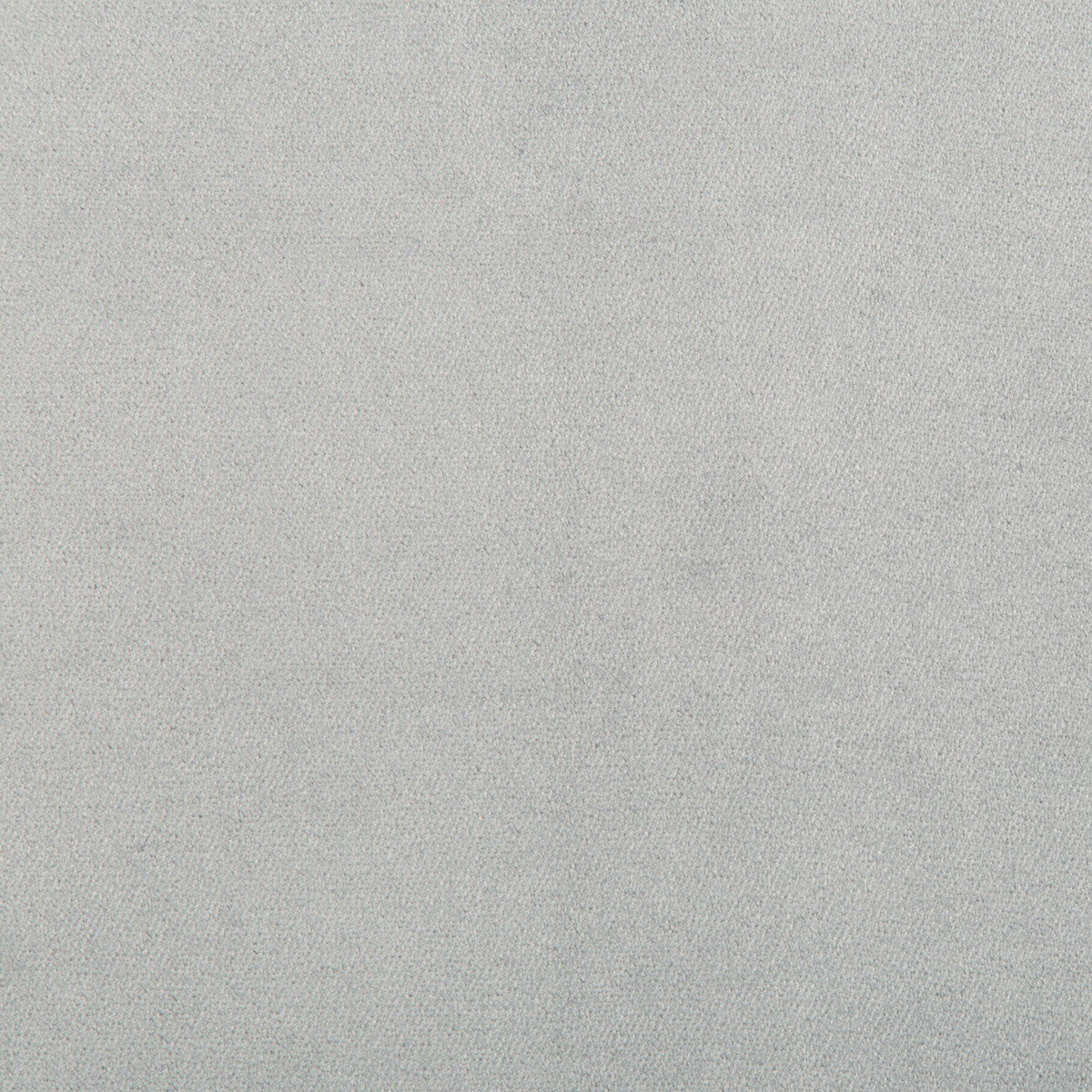 Madison Velvet fabric in moonstone color - pattern 35402.1511.0 - by Kravet Contract
