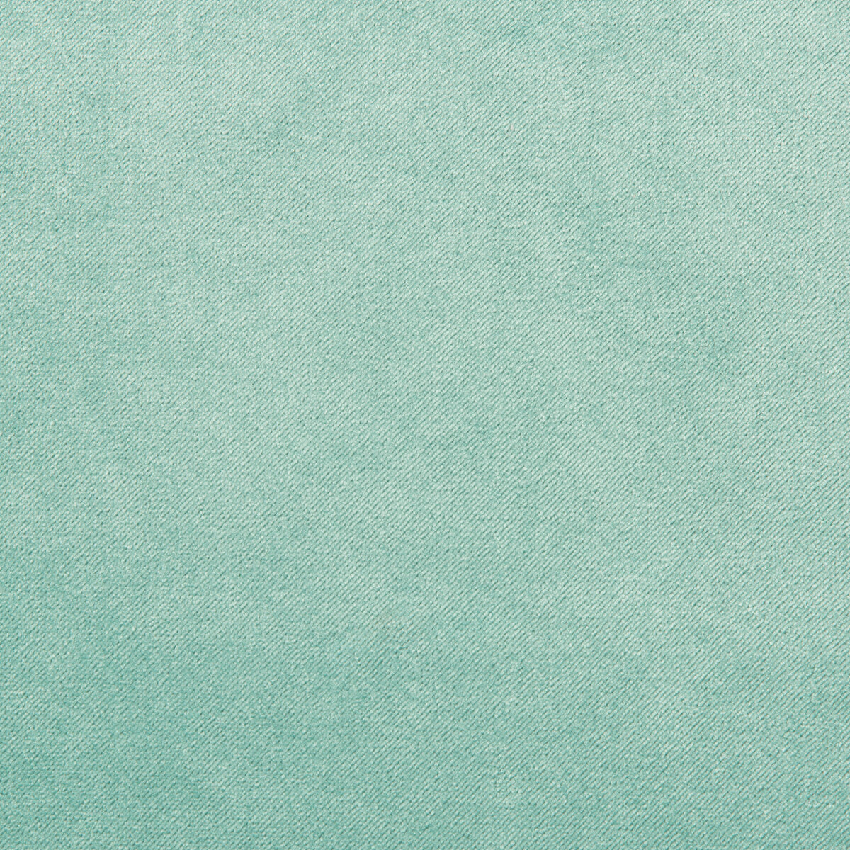 Madison Velvet fabric in amalfi color - pattern 35402.35.0 - by Kravet Contract