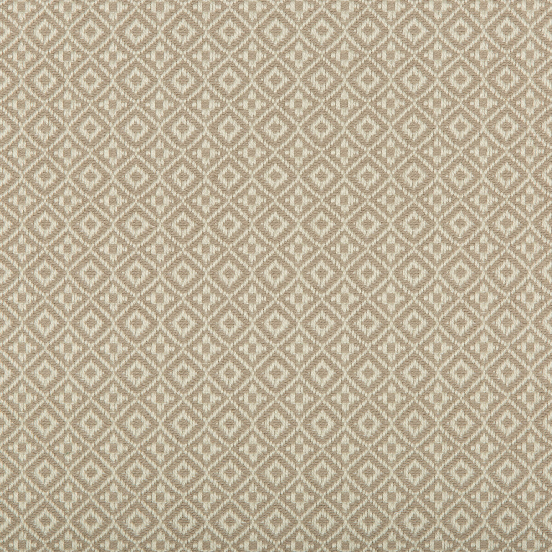 Attribute Grid fabric in papyrus color - pattern 35403.16.0 - by Kravet Design in the Nate Berkus Well-Traveled collection