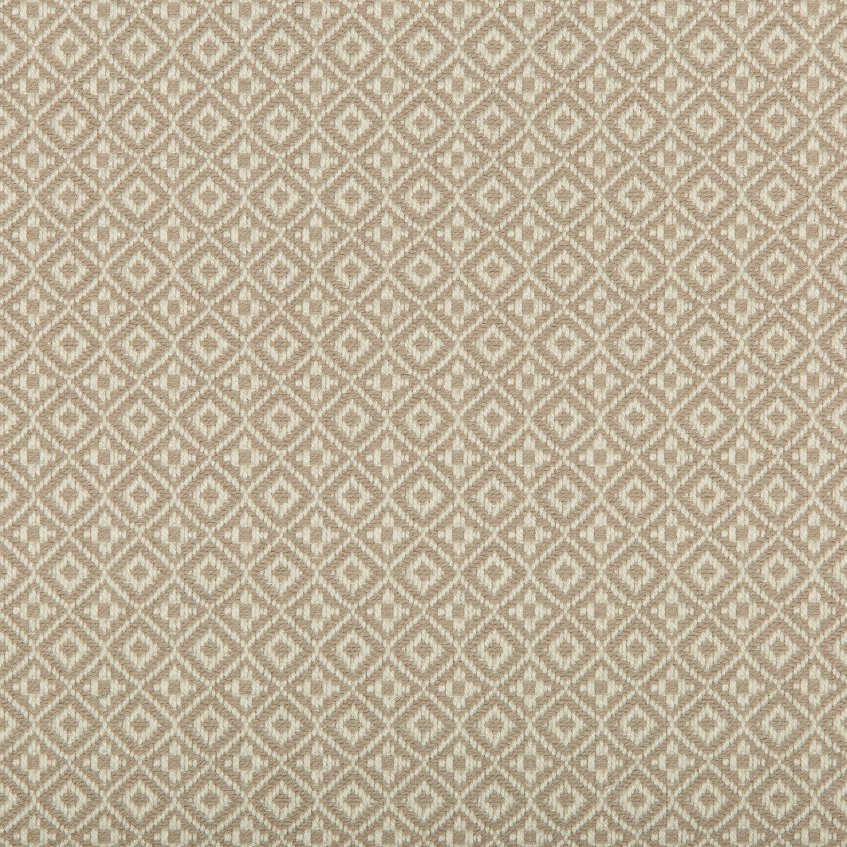 Attribute Grid fabric in papyrus color - pattern 35403.16.0 - by Kravet Design in the Nate Berkus Well-Traveled collection