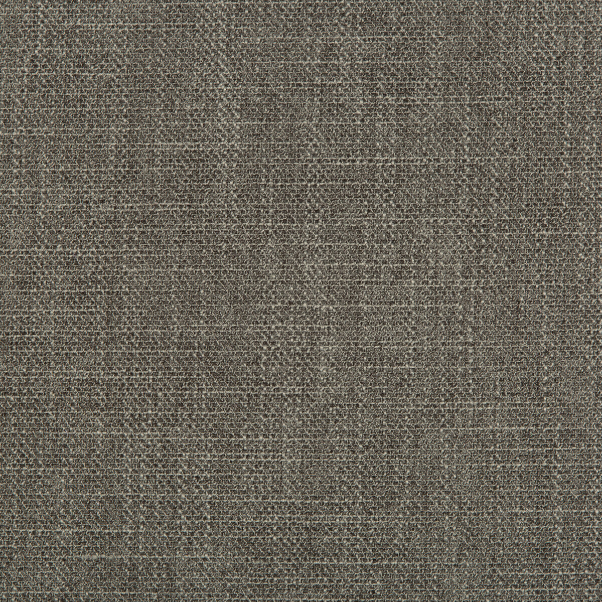 Kravet Contract fabric in 35404-21 color - pattern 35404.21.0 - by Kravet Contract in the Crypton Incase collection