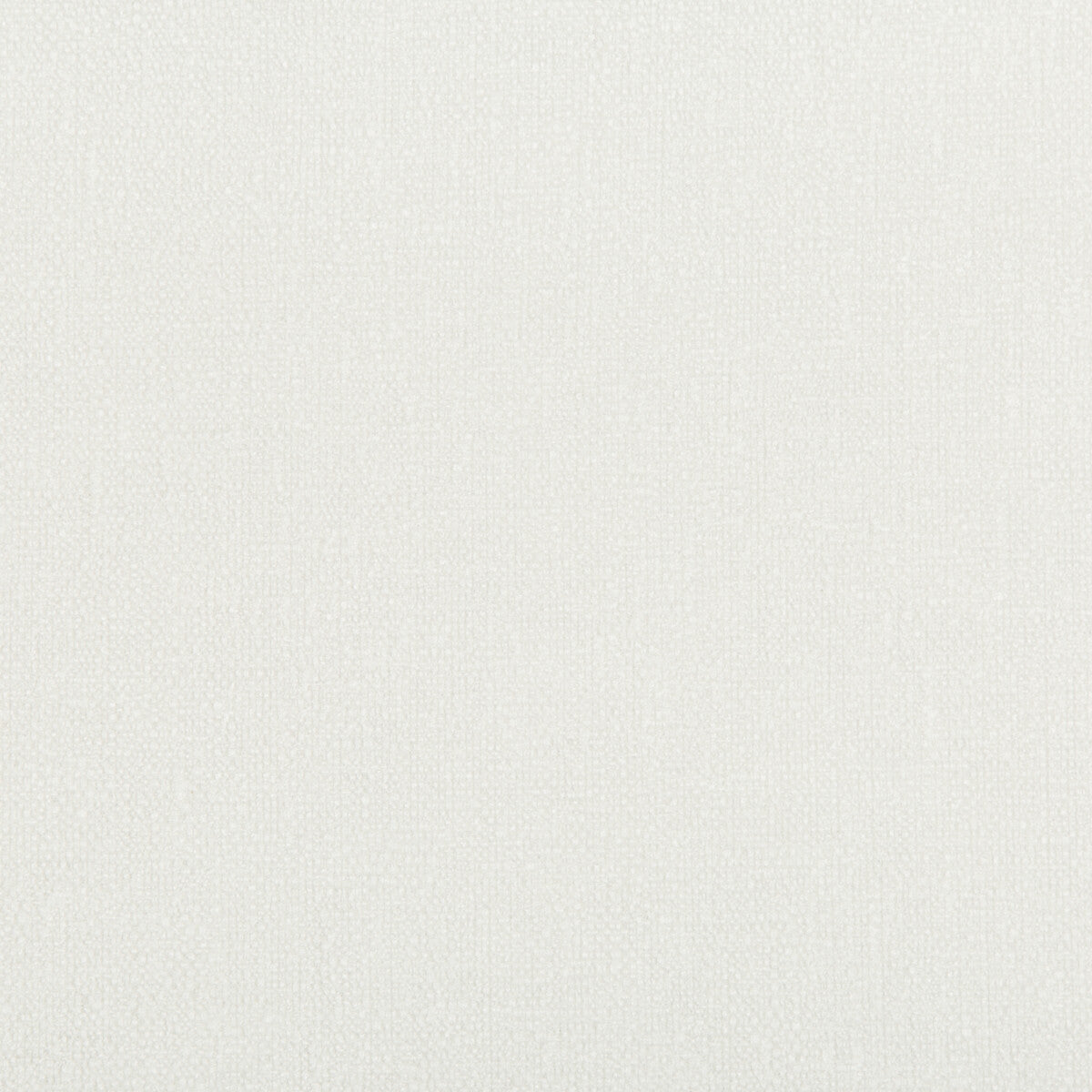 Kravet Contract fabric in 35405-101 color - pattern 35405.101.0 - by Kravet Contract in the Crypton Incase collection