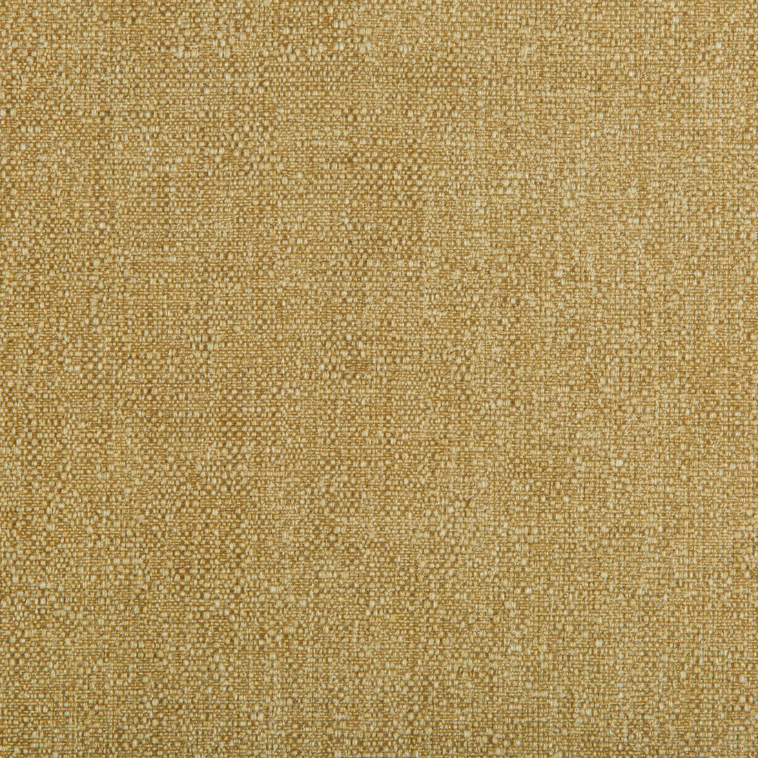 Kravet Contract fabric in 35405-4 color - pattern 35405.4.0 - by Kravet Contract in the Crypton Incase collection