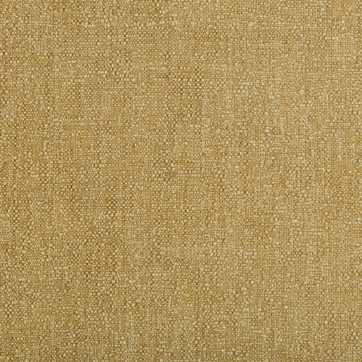 Kravet Contract fabric in 35405-4 color - pattern 35405.4.0 - by Kravet Contract in the Crypton Incase collection