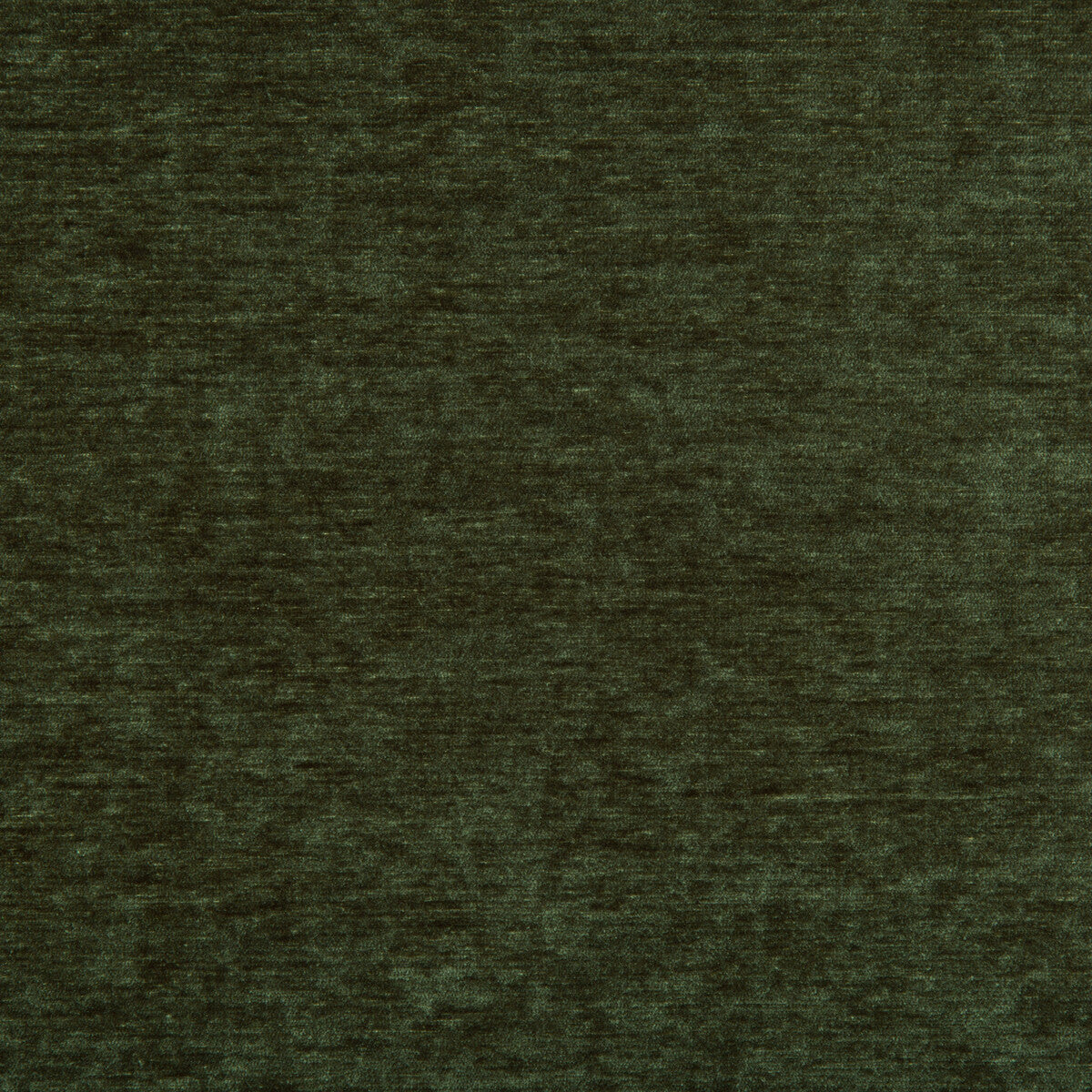 Kravet Contract fabric in 35406-30 color - pattern 35406.30.0 - by Kravet Contract in the Crypton Incase collection