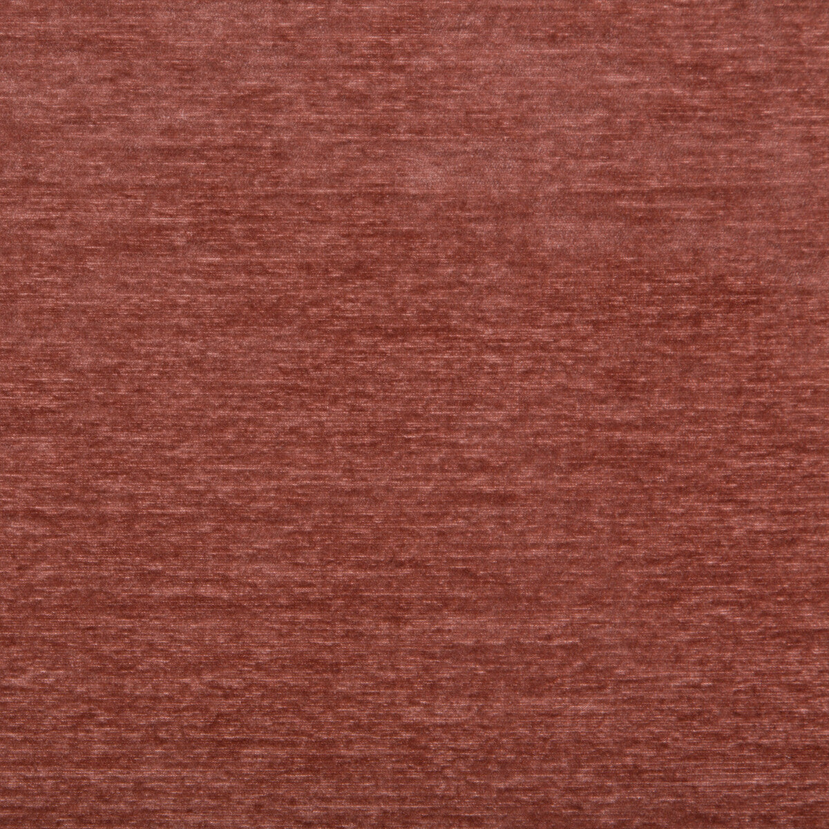 Kravet Contract fabric in 35406-7 color - pattern 35406.7.0 - by Kravet Contract in the Crypton Incase collection