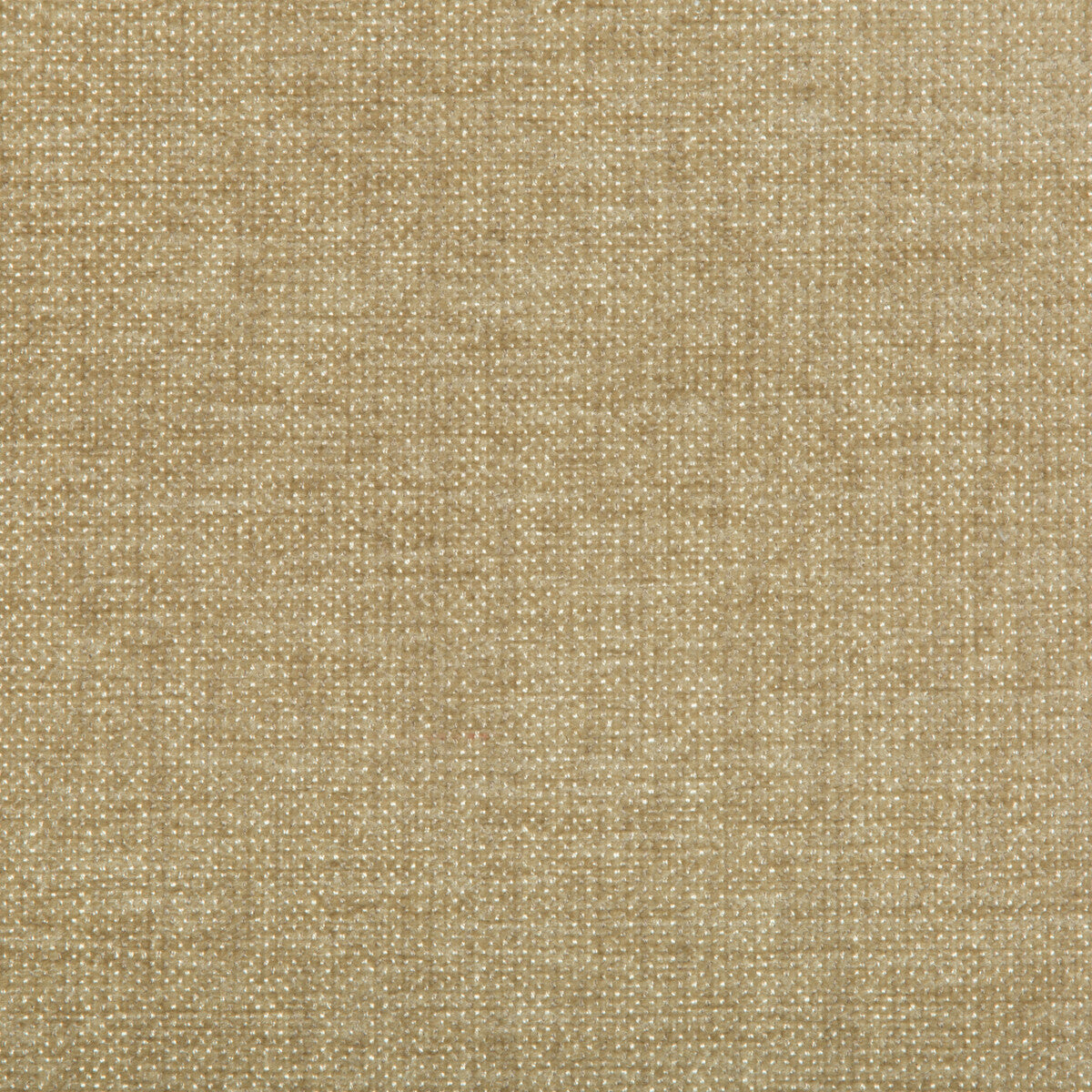 Kravet Contract fabric in 35407-16 color - pattern 35407.16.0 - by Kravet Contract in the Crypton Incase collection