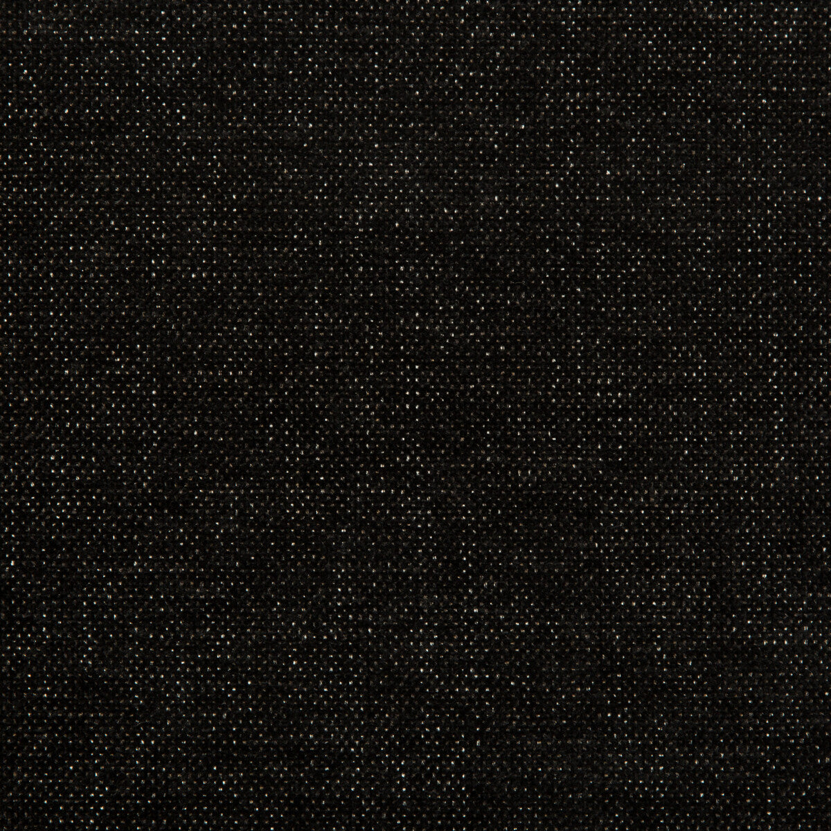 Kravet Contract fabric in 35407-8 color - pattern 35407.8.0 - by Kravet Contract in the Crypton Incase collection