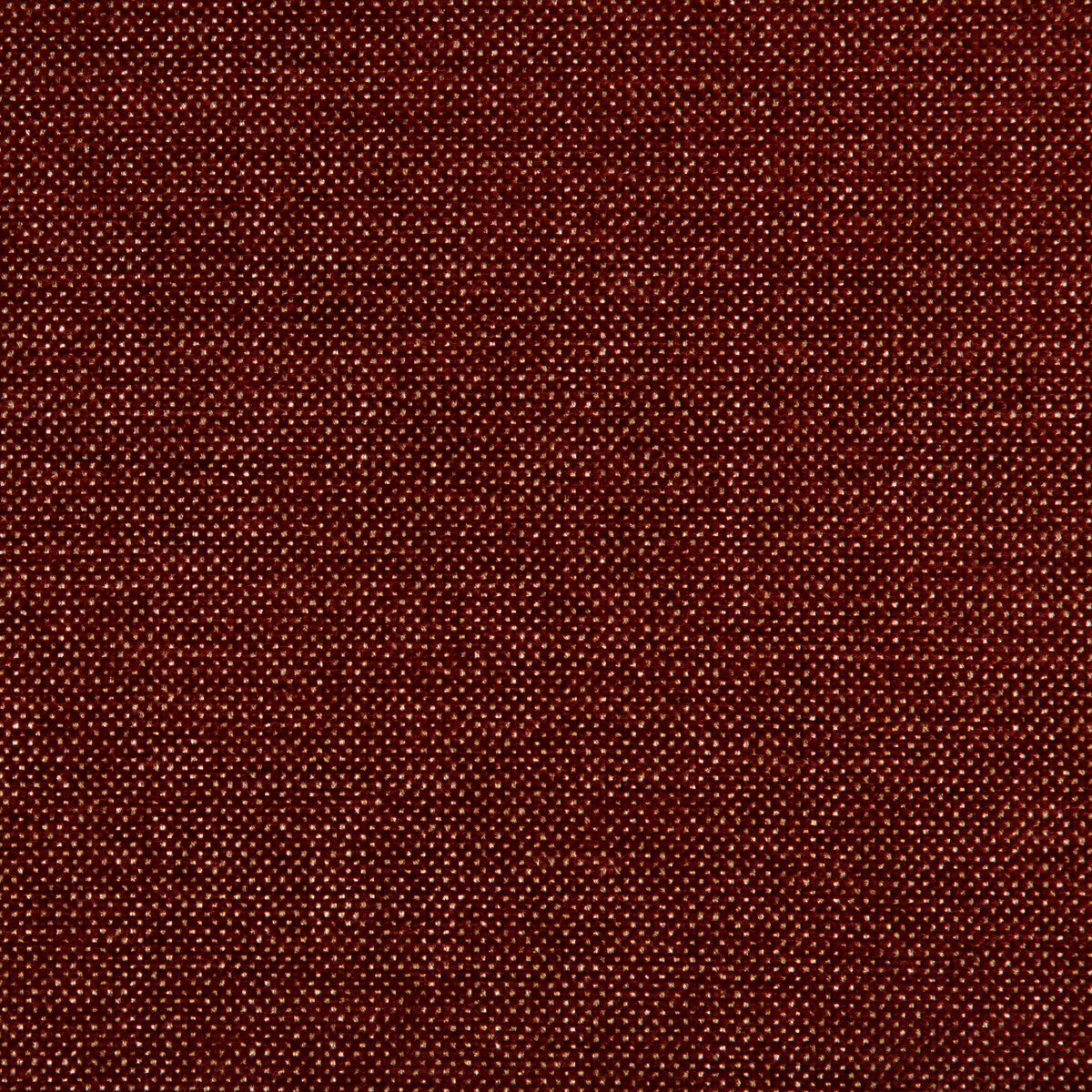 Kravet Contract fabric in 35407-9 color - pattern 35407.9.0 - by Kravet Contract in the Crypton Incase collection