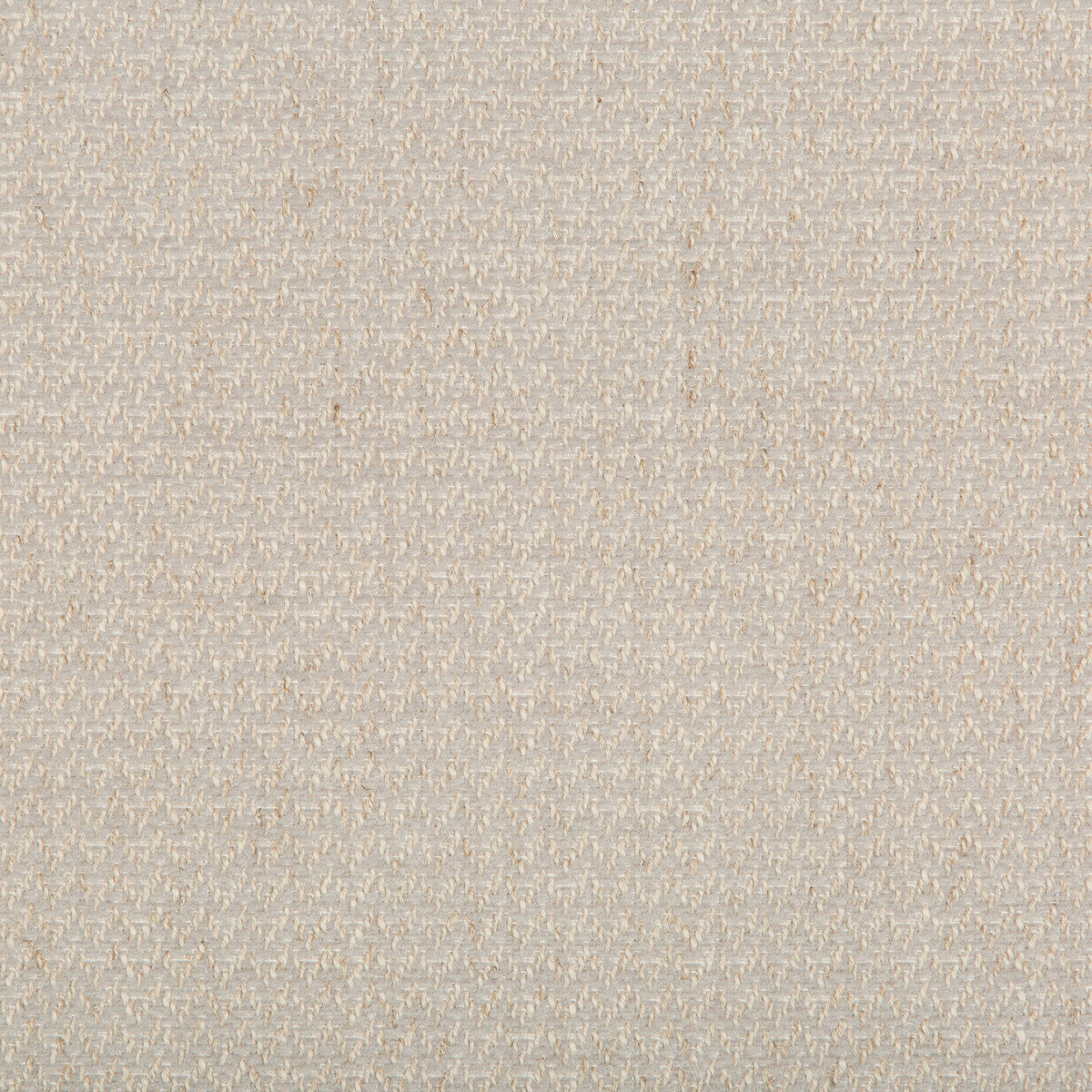 Kravet Contract fabric in 35408-11 color - pattern 35408.11.0 - by Kravet Contract in the Crypton Incase collection