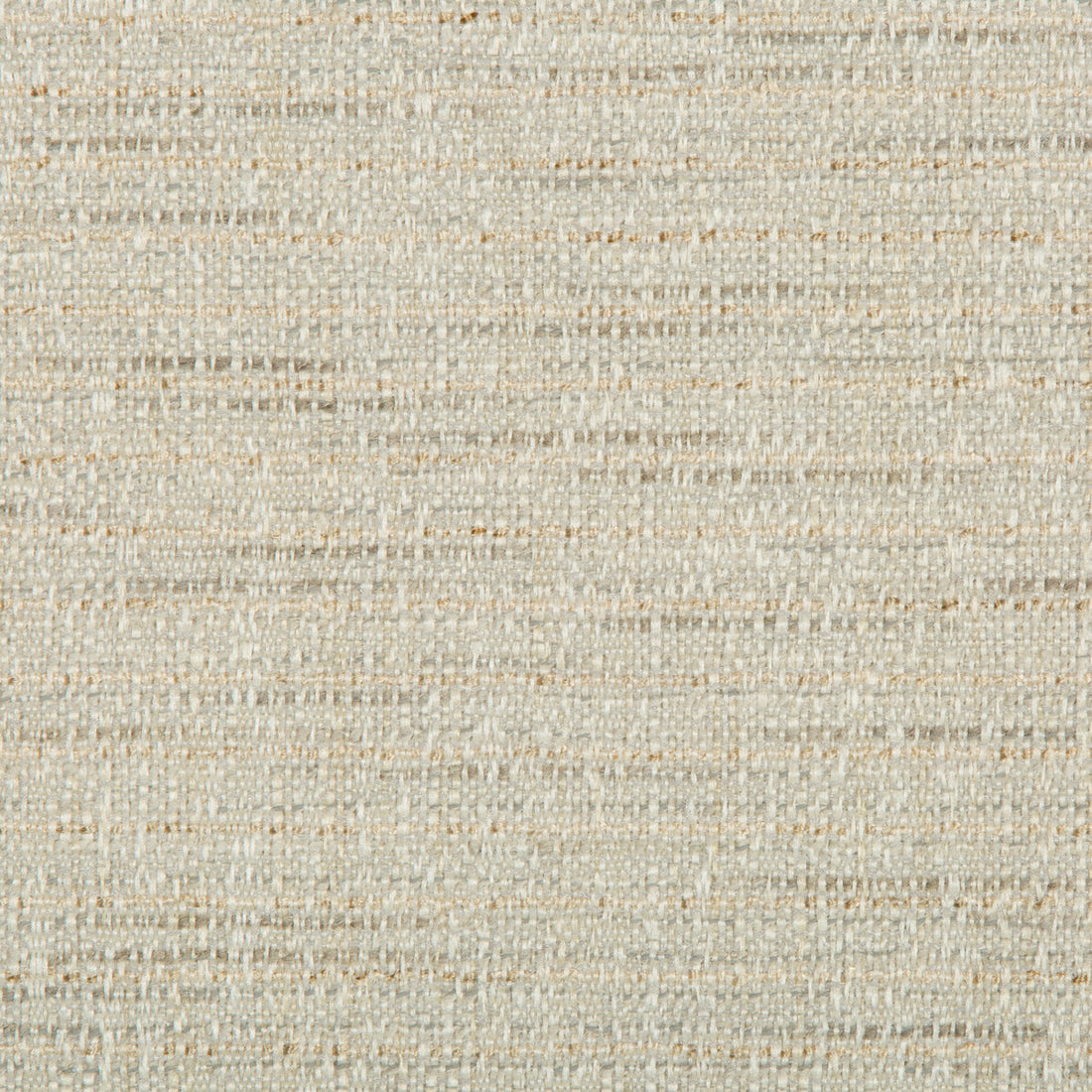 Kravet Contract fabric in 35410-11 color - pattern 35410.11.0 - by Kravet Contract in the Crypton Incase collection