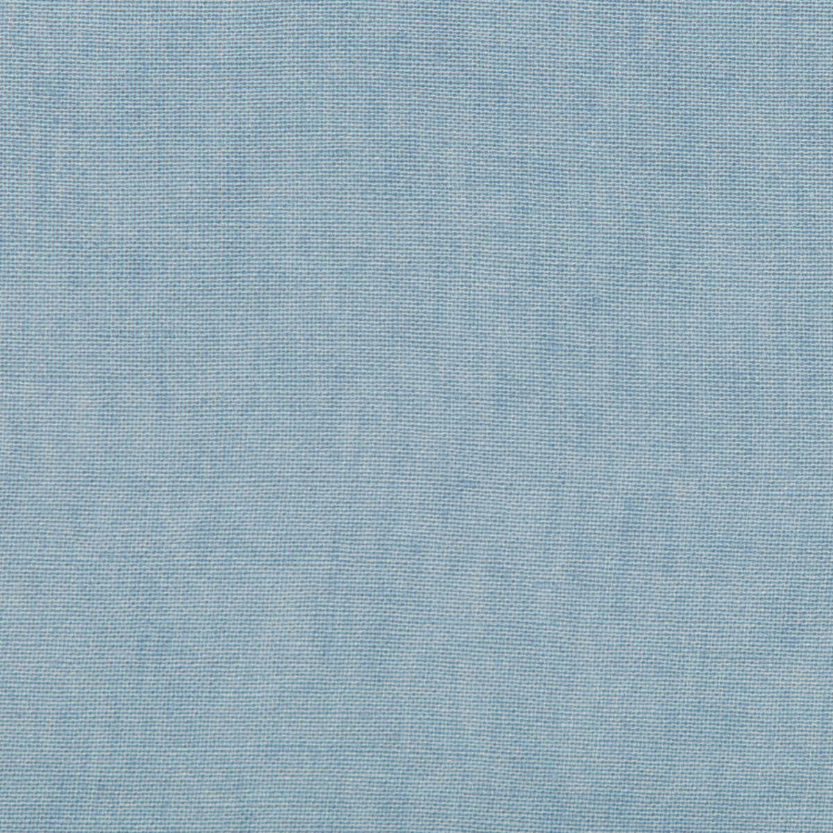35420 fabric in 5 color - pattern 35420.5.0 - by Kravet Basics in the Hillcrest Linen collection