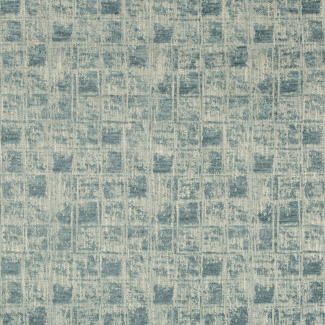 Sumi fabric in reef color - pattern 35423.15.0 - by Kravet Couture in the Izu Collection collection