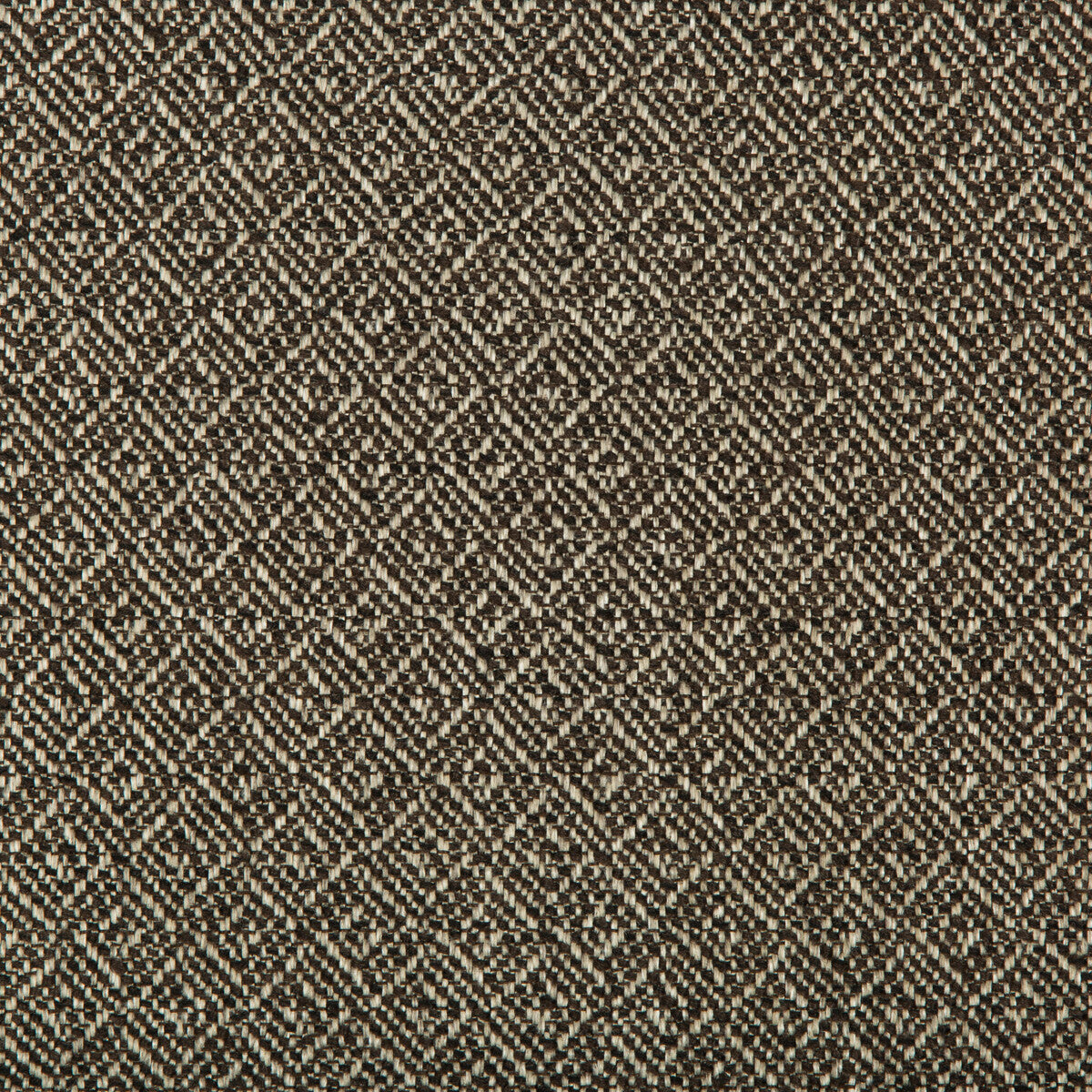 Kravet Contract fabric in 35434-816 color - pattern 35434.816.0 - by Kravet Contract