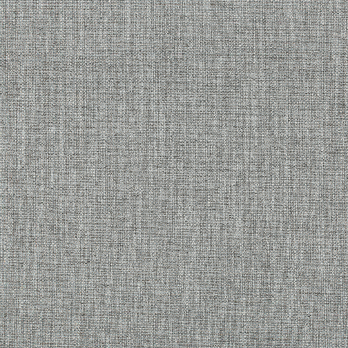 Kravet Contract fabric in 35443-1511 color - pattern 35443.1511.0 - by Kravet Contract