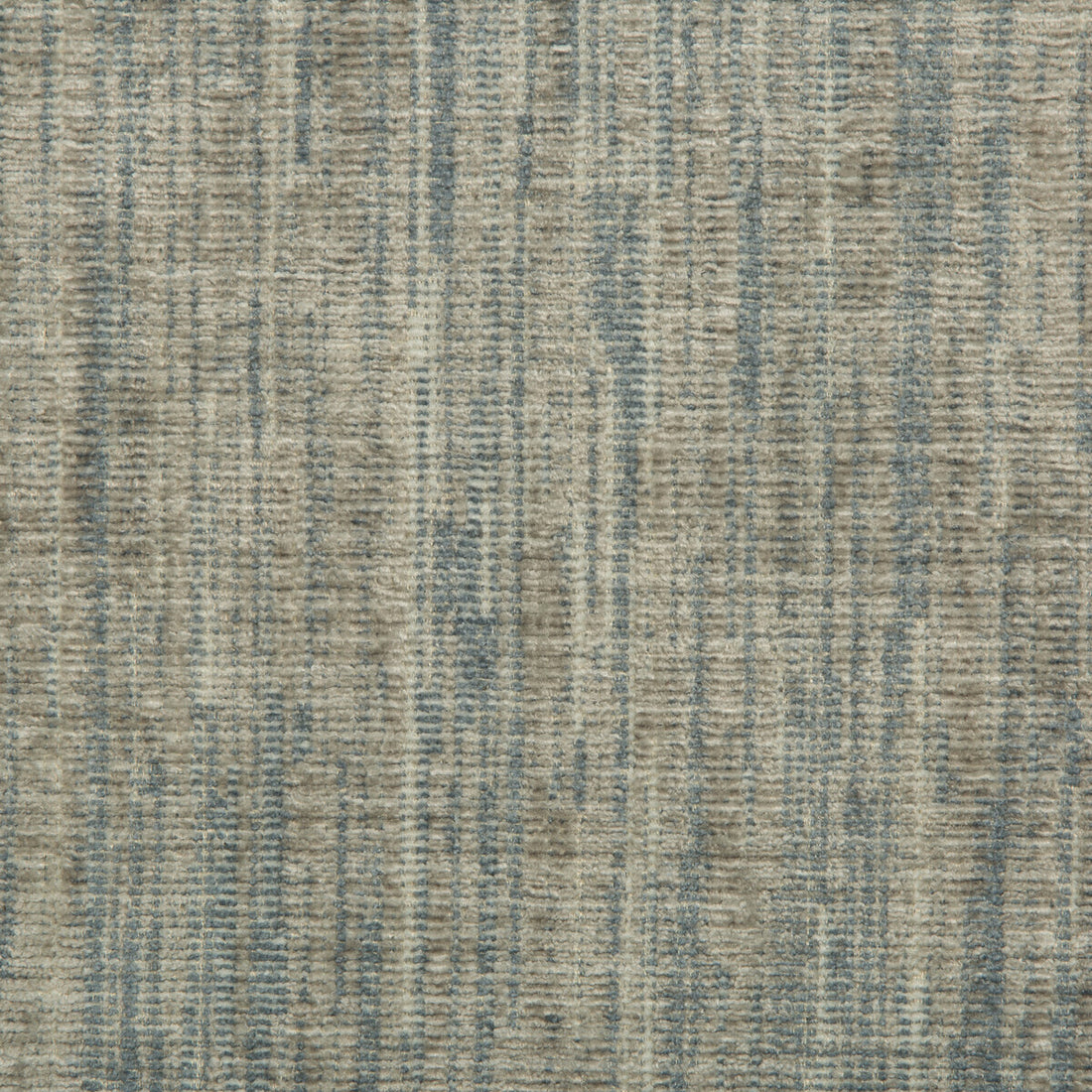 Now And Zen fabric in seaglass color - pattern 35445.15.0 - by Kravet Couture in the Izu Collection collection