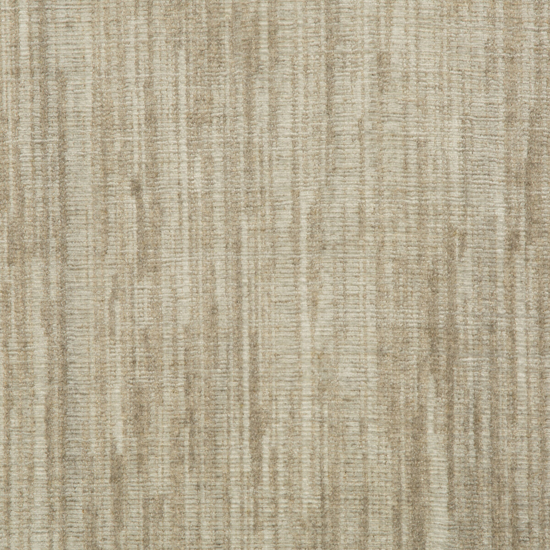 Now And Zen fabric in linen color - pattern 35445.16.0 - by Kravet Couture in the Izu Collection collection