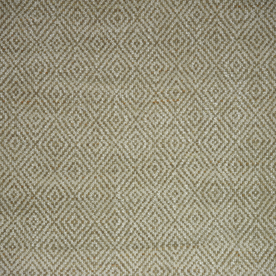 Izu fabric in melon color - pattern 35446.1612.0 - by Kravet Couture in the Izu Collection collection