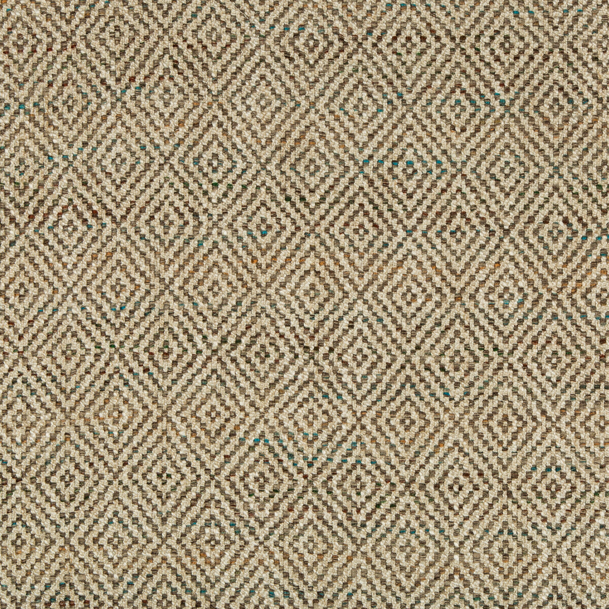 Izu fabric in multi color - pattern 35446.616.0 - by Kravet Couture in the Izu Collection collection