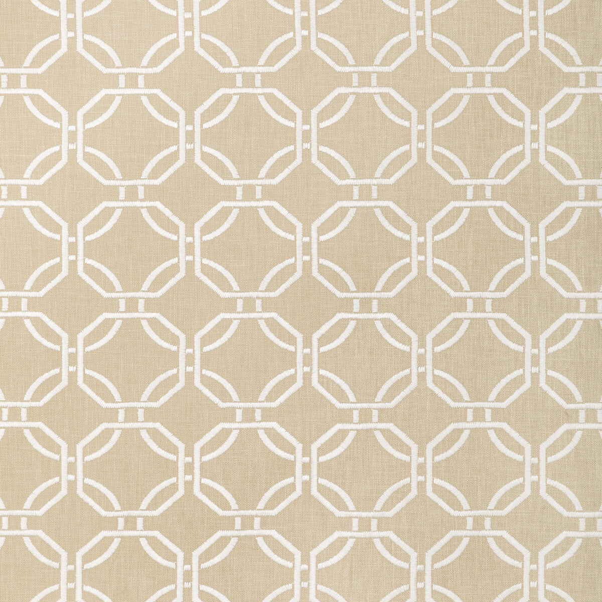 Kravet Basics fabric in 35448-16 color - pattern 35448.16.0 - by Kravet Basics