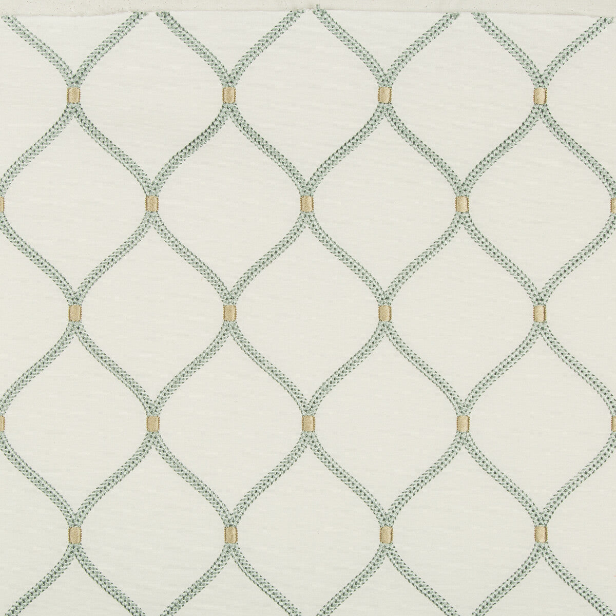Kravet Basics fabric in 35454-13 color - pattern 35454.13.0 - by Kravet Basics