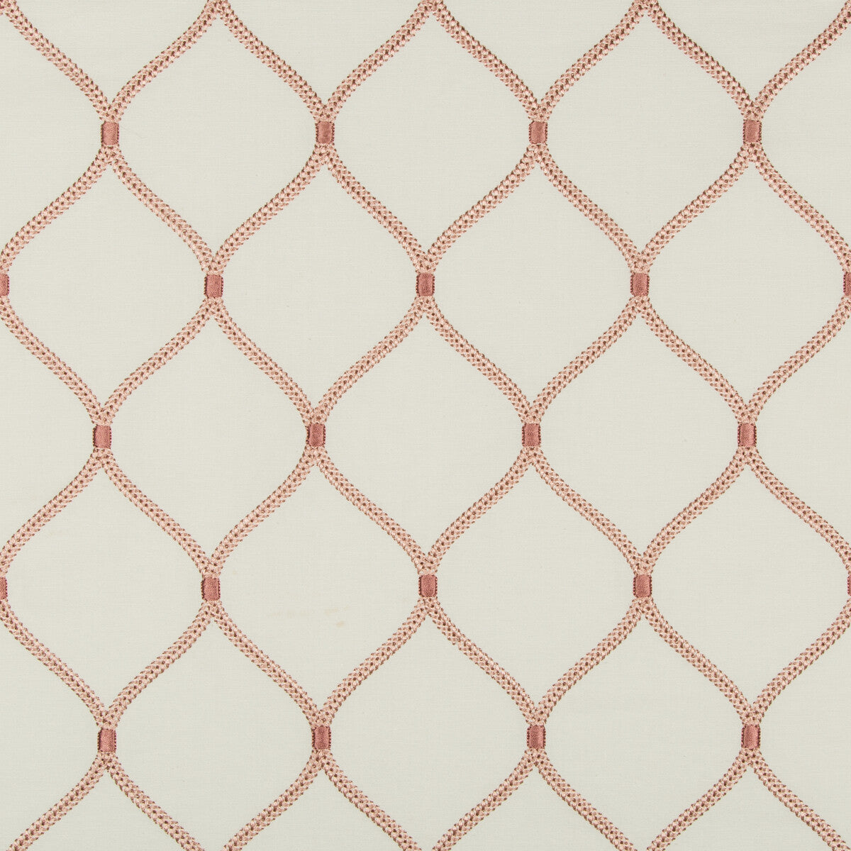Kravet Basics fabric in 35454-17 color - pattern 35454.17.0 - by Kravet Basics