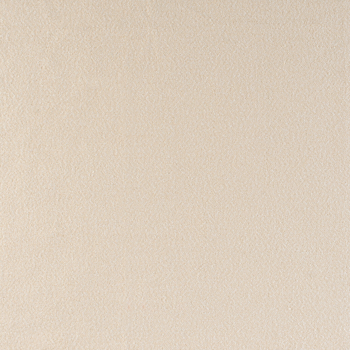 Kravet Basics fabric in 35455-1 color - pattern 35455.1.0 - by Kravet Basics