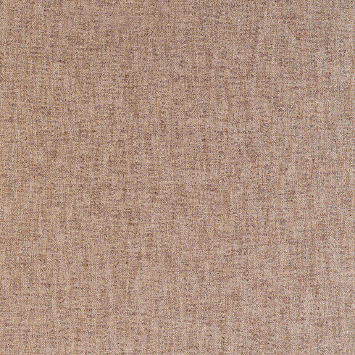 Kravet Basics fabric in 35455-10 color - pattern 35455.10.0 - by Kravet Basics