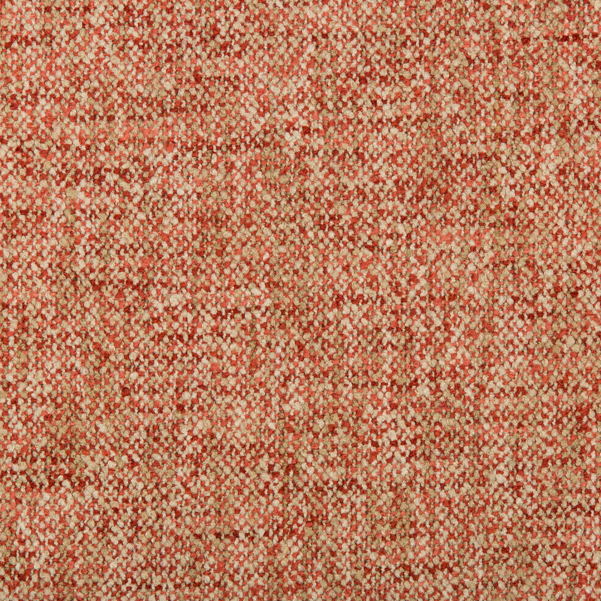 Kravet Basics fabric in 35455-1612 color - pattern 35455.1612.0 - by Kravet Basics