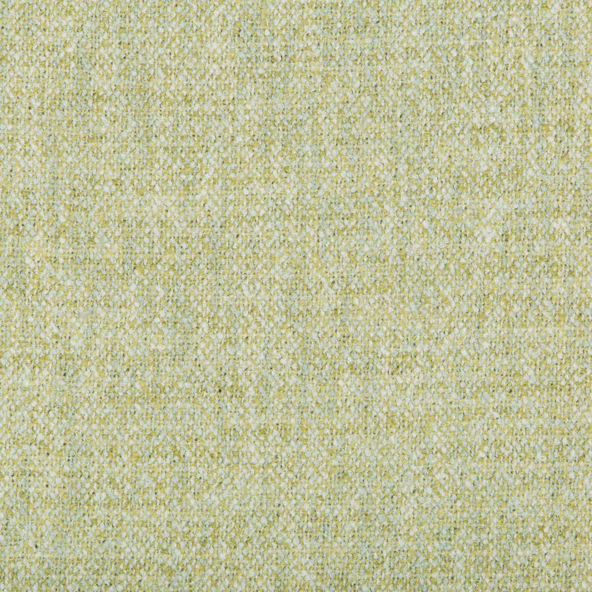 Kravet Basics fabric in 35455-23 color - pattern 35455.23.0 - by Kravet Basics
