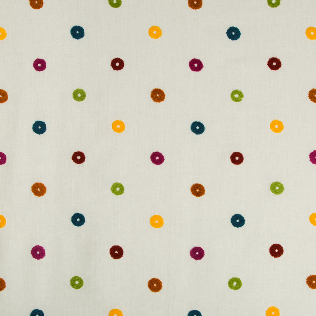 Kravet Basics fabric in 35458-319 color - pattern 35458.319.0 - by Kravet Basics