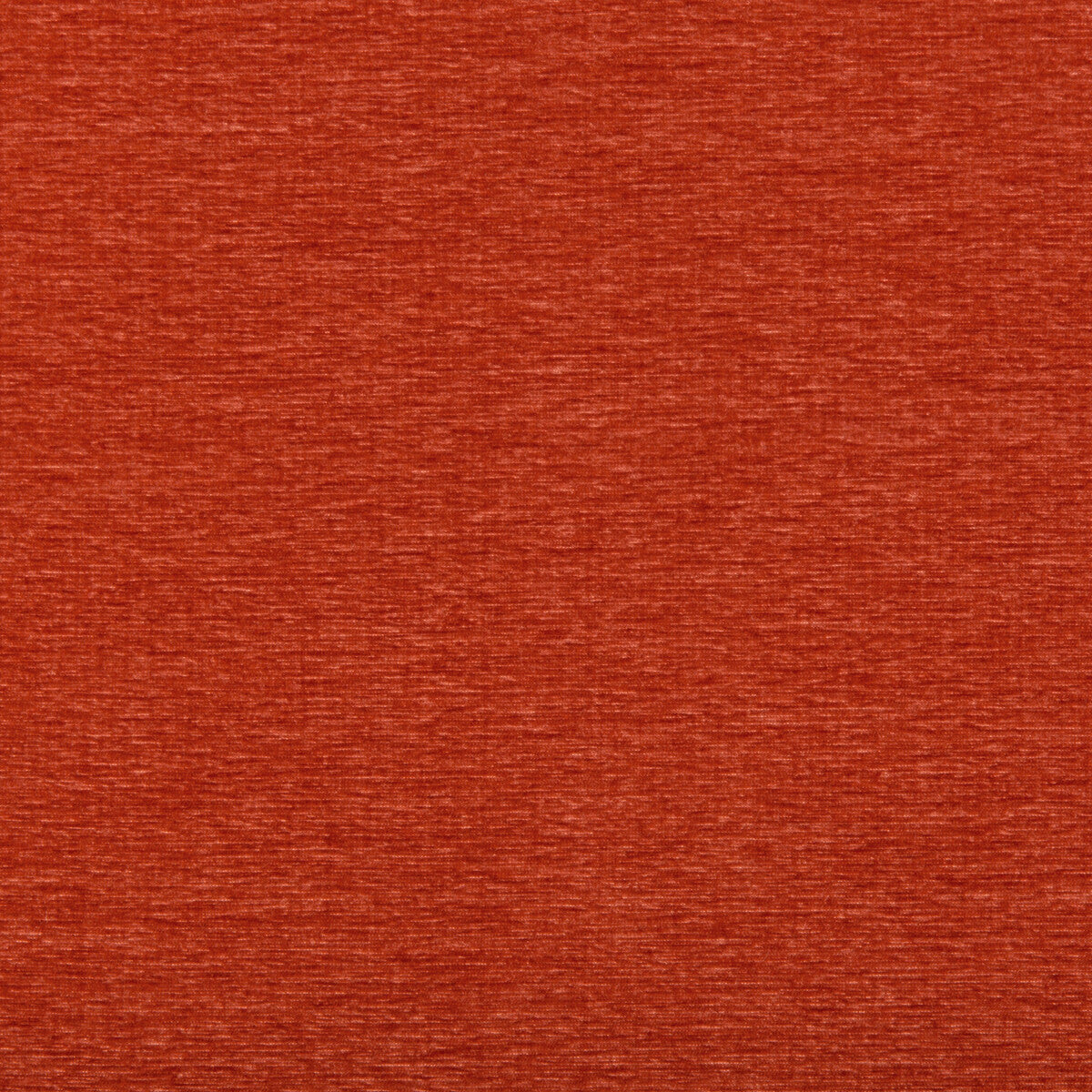 Karvet Basics fabric in 35467-12 color - pattern 35467.12.0 - by Kravet Basics
