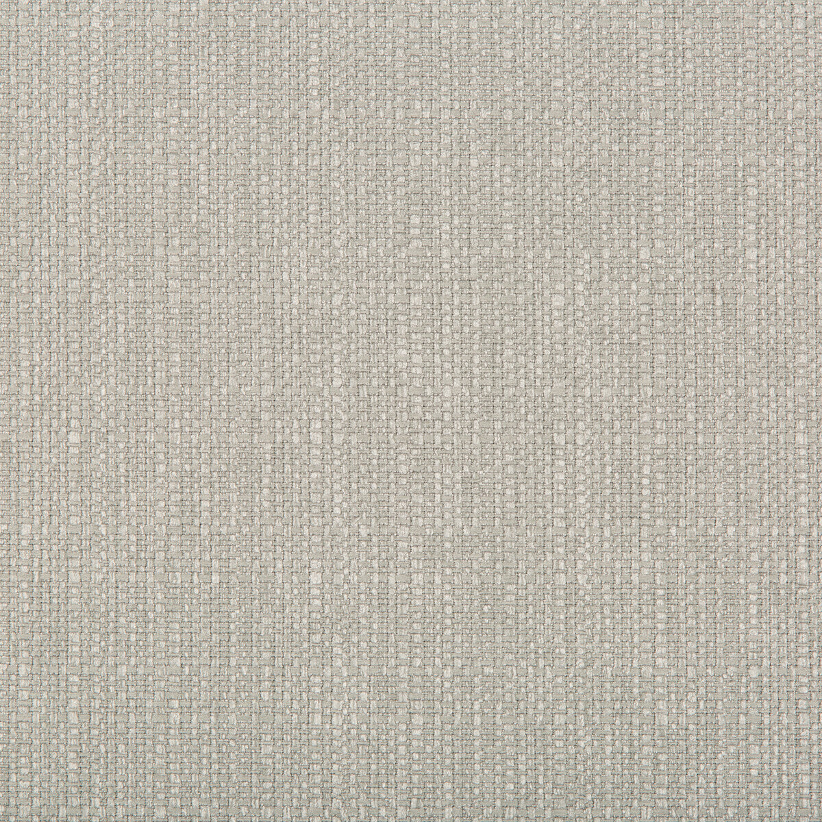 Kravet Contract fabric in 35472-11 color - pattern 35472.11.0 - by Kravet Contract