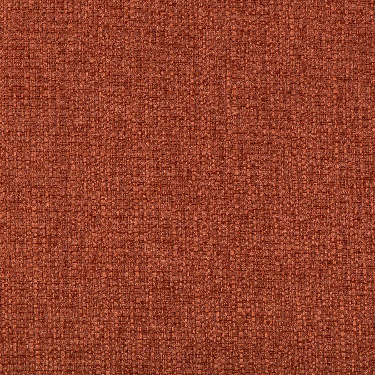 Kravet Contract fabric in 35472-24 color - pattern 35472.24.0 - by Kravet Contract