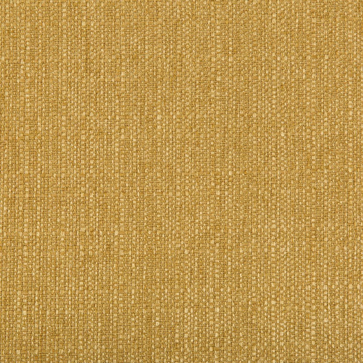 Kravet Contract fabric in 35472-40 color - pattern 35472.40.0 - by Kravet Contract