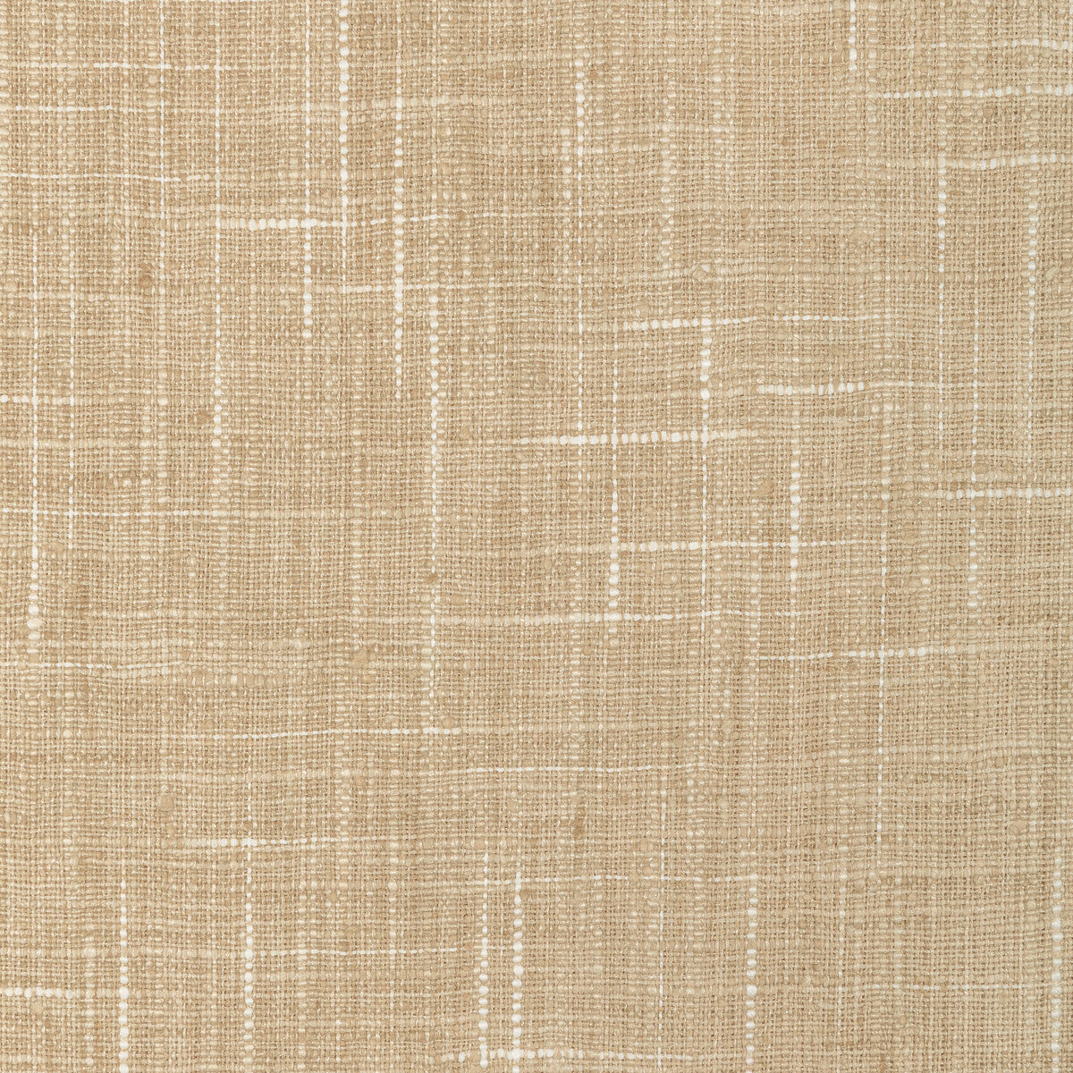 Kravet Basics fabric in 35477-16 color - pattern 35477.16.0 - by Kravet Basics