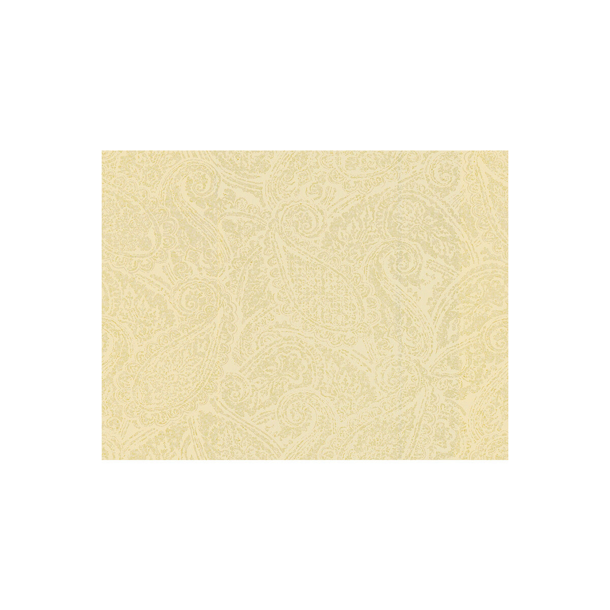Head Over Heels fabric in froth color - pattern 3547.16.0 - by Kravet Basics in the Candice Olson collection