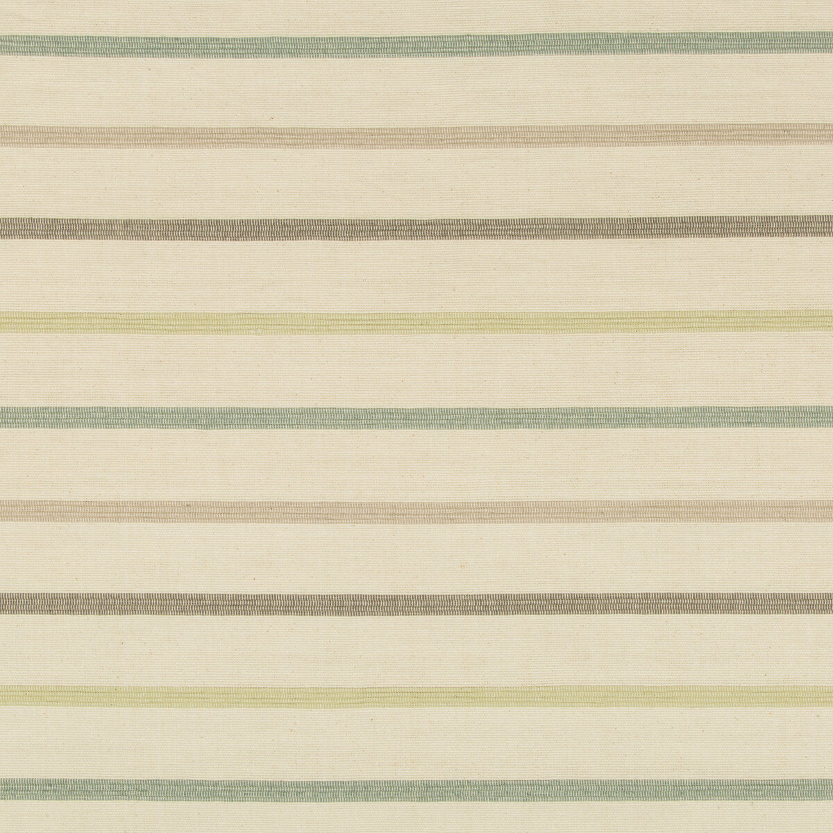 Kravet Basics fabric in 35487-15 color - pattern 35487.15.0 - by Kravet Basics