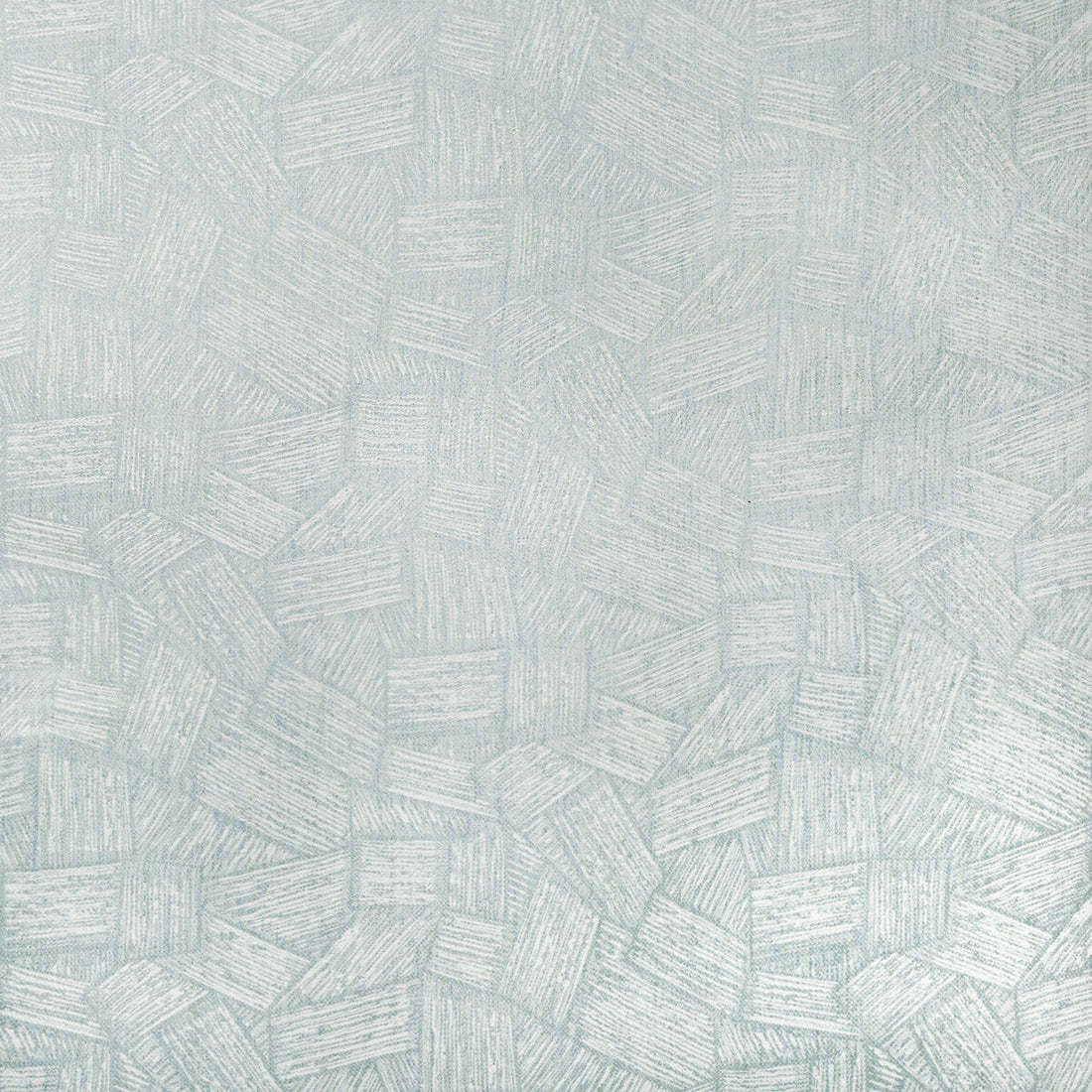 Legno fabric in sea color - pattern 35493.15.0 - by Kravet Couture in the Vista collection
