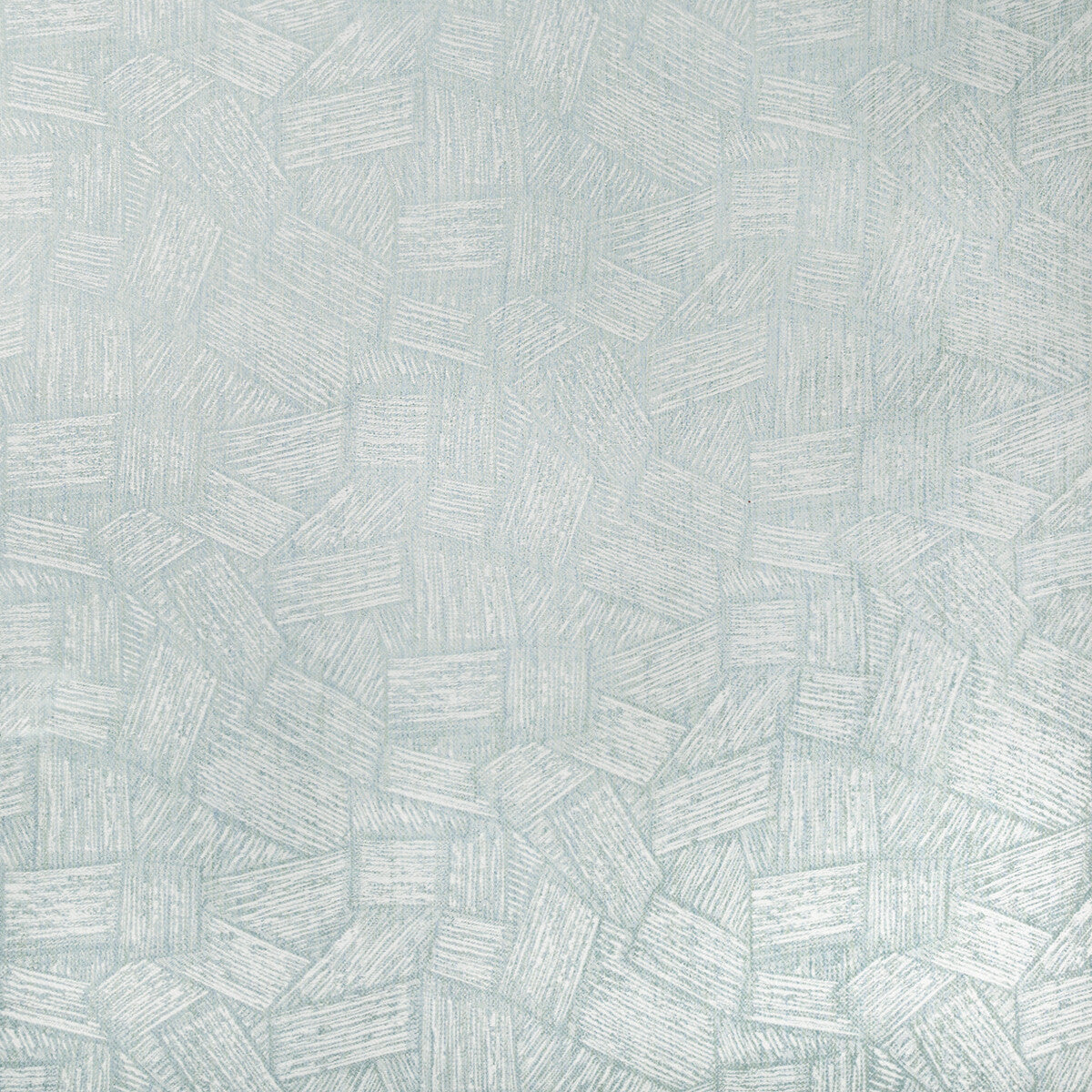 Legno fabric in sea color - pattern 35493.15.0 - by Kravet Couture in the Vista collection