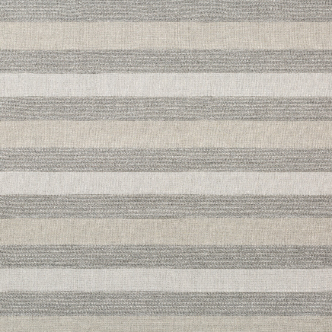 Pure And Simple fabric in sandstone color - pattern 35496.11.0 - by Kravet Couture in the Vista collection
