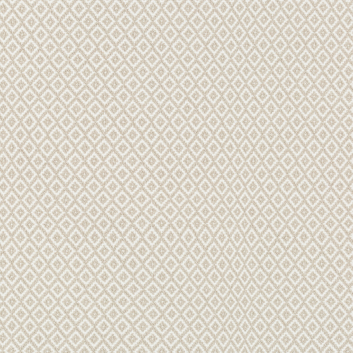 New Dimension fabric in natural color - pattern 35498.16.0 - by Kravet Couture in the Vista collection
