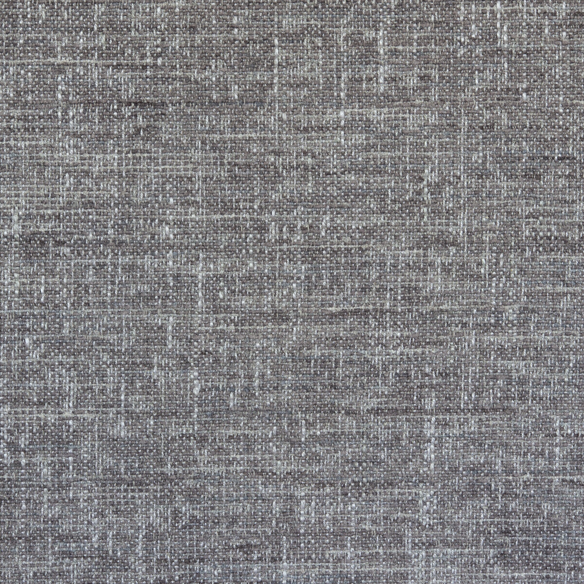 Kravet Design fabric in 35503-1021 color - pattern 35503.1021.0 - by Kravet Couture