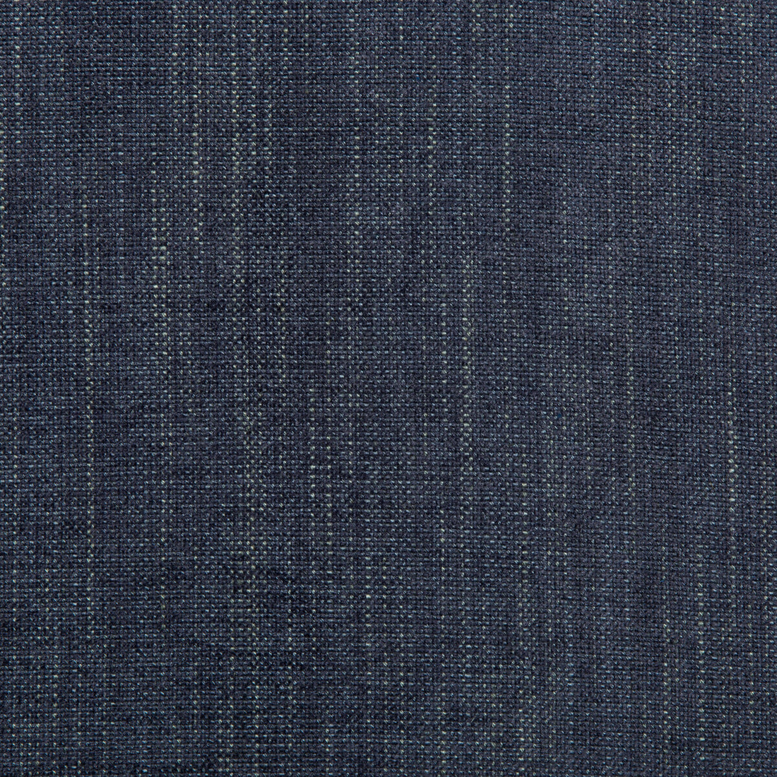Carbon Texture fabric in azure color - pattern 35507.50.0 - by Kravet Design in the Barclay Butera Sagamore collection