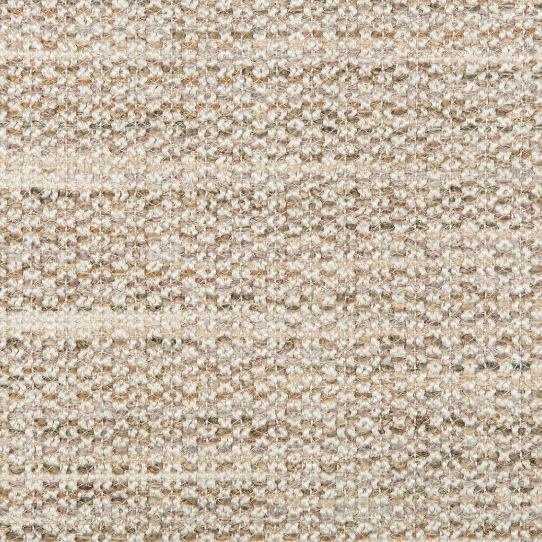 Sandibe Boucle fabric in wheat color - pattern 35511.16.0 - by Kravet Design in the Barclay Butera Sagamore collection