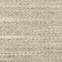 Sandibe Boucle fabric in wheat color - pattern 35511.16.0 - by Kravet Design in the Barclay Butera Sagamore collection