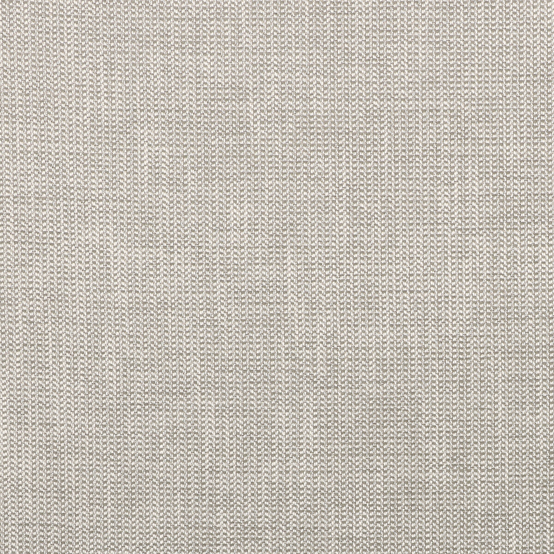Kravet Smart fabric in 35514-11 color - pattern 35514.11.0 - by Kravet Smart in the Inside Out Performance Fabrics collection